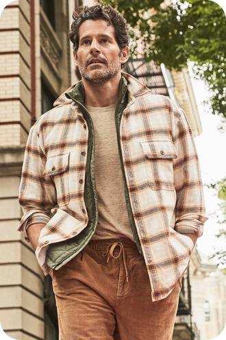 Layers