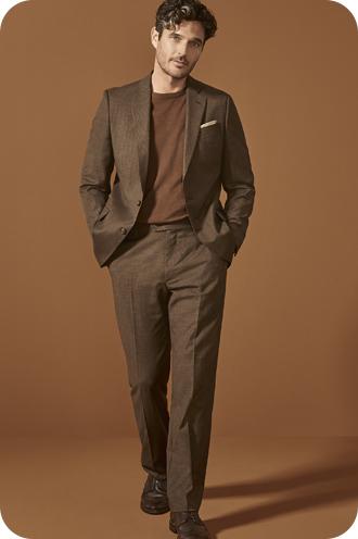 suits